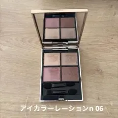 Item thumbnail for item 21baa5bd-62f9-4cc0-a5c4-b9409779395e