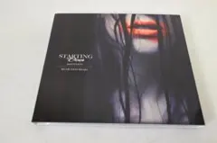 2026年最新】藤崎賢一の人気アイテム - メルカリ