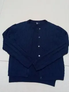 Item thumbnail for item 2fe9f75e-b3b4-45bd-8503-7f358380e43a