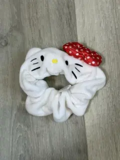 Item thumbnail for item f822a304-689a-4d31-9028-5c3e973185c8