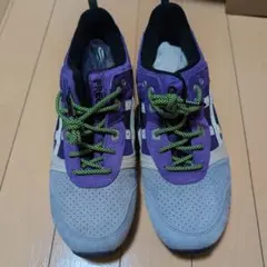 GEL-LYTE III OG “Alley Cats”のサムネイル