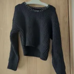 Item thumbnail for item 4e39fcac-75b6-46d7-bd0b-a712f368f113