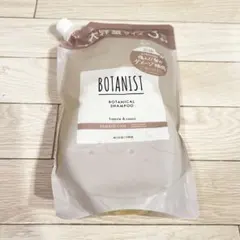 Item thumbnail for item 32d3d108-5f98-4c73-a4b6-d85dbb202710