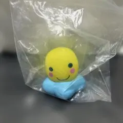 たまごっち　ライトマスコット2 まるっち