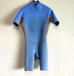 スプリング 3/2mm ビーウェット BEWET