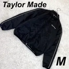 Item thumbnail for item a18b697a-95d7-4645-aa76-96579fa1d9a2