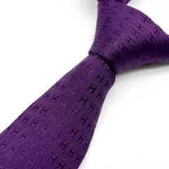 2025年最新】エルメス ネクタイ h柄の人気アイテム - メルカリ