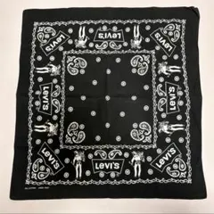 2026年最新】Levi's メンズ バンダナの人気アイテム - メルカリ