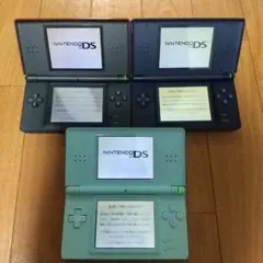 Item thumbnail for item 7fba7865-cdc9-4e2d-8c0f-b308f6770059