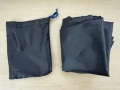 Item thumbnail for item 3e71ff08-3ca1-4249-a164-17042d81f614