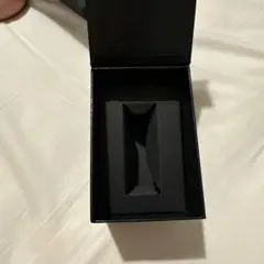 G-SHOCK 空箱 ケース