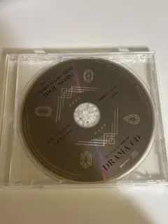 タブナイ 特典 ドラマCD タブナイ 特典ドラマCD - メルカリ