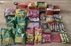 お菓子 アミューズメント景品 詰め合わせ まとめ売り