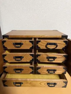 Item thumbnail for item 31401242-9e4e-4964-bc91-0b4dd78d52ad