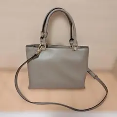 アーバンリサーチ ロデスコ RODESKO 3WAY ショルダー バッグ 多機能