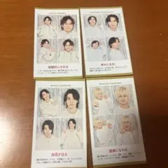 Item thumbnail for item 604eff5b-ff92-4391-a952-573607785c64