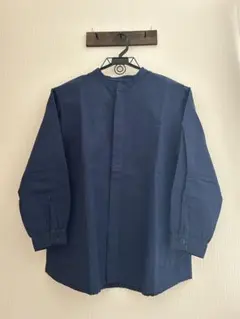 Item thumbnail for item 625226a4-f7e3-454e-9ef5-98c6eff1e3b4