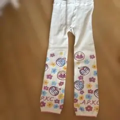 アンパンマンキッズコレクション❤︎レギンス タイツ