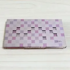 ★ORBIS（オルビス）★モイスチャーリフトファンデーションケースのサムネイル