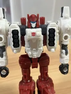 Item thumbnail for item 64bb9234-6ac8-4f5d-ae50-5bc71dbefb1a