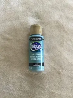 Item thumbnail for item 26a00ce3-ce6d-469a-b4bb-bcd17c1b8fef