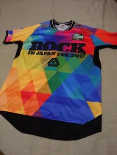 Item thumbnail for item 113e7b79-6d17-42c6-a1f5-5a49654ac022