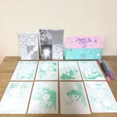 Item thumbnail for item 0ca3ad44-0dc5-4b93-b0e9-1fda97021d62