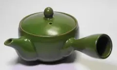 Item thumbnail for item c77f84c6-10eb-46ba-8421-f35e576fc78c