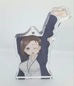 2026年最新】月曜日のたわわ ドンキの人気アイテム - メルカリ