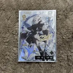 Xross Stars花芽すみれ LRPP ぶいすぽ クロスタ クロススターズ - メルカリ