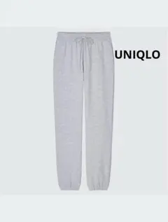 Item thumbnail for item 704c2fa7-acbc-499a-b279-5fd747b85370