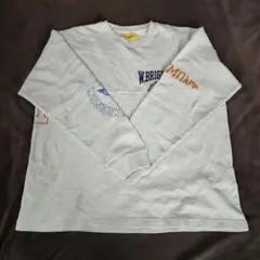 Item thumbnail for item ae57dcfa-f636-4c39-a4fa-d8e16d8b0a75