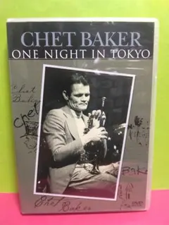 2026年最新】CHET BAKER artの人気アイテム - メルカリ