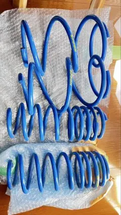 2026年最新】SPOON スプリングの人気アイテム - メルカリ