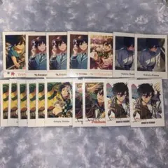 2026年最新】氷鷹北斗 ぱしゃっつの人気アイテム - メルカリ