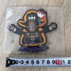 Item thumbnail for item f6884b9f-e819-4ac6-94af-ce2099ad3d9b