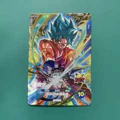 sdv4-036 孫悟空