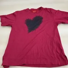 Vivienne Westwood RED LABEL Tシャツのサムネイル