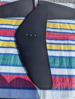 Item thumbnail for item 76168d7f-6798-4f9c-b7fe-2a87c7cd6f41