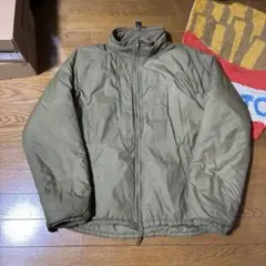 イギリス軍 PCS Thermal Jacket あきな様専用