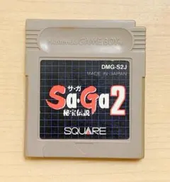 Item thumbnail for item 11519715-6261-49be-80c8-09b7b2734cfe