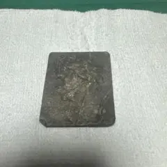 Item thumbnail for item 065937a7-8cf4-4683-a538-8f7a0bbb07e2