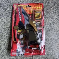 Item thumbnail for item 05a5a146-27c2-46ba-b5f7-10983ad0a9e8