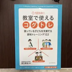 Item thumbnail for item 40dda2b0-b004-4550-9929-2c441b8ccb70