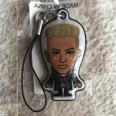 クリーナー ELLY