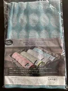 Item thumbnail for item b4f8c570-8b8c-494a-bccb-210bc3504b2b