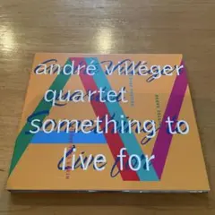 Item thumbnail for item 21286bbe-11e7-4ee1-8919-de71986d5ed7