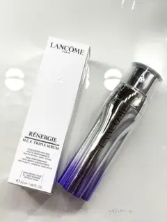 LANCOME レネルジー HCF トリプルセラム 50 - メルカリ