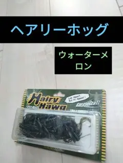 2026年最新】バス釣り 引退セットの人気アイテム - メルカリ
