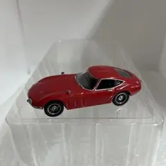 300ZX-hide様 リクエスト 2点 まとめ商品